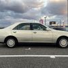 toyota crown 2001 -TOYOTA--Crown TA-JZS171--JZS171-0058243---TOYOTA--Crown TA-JZS171--JZS171-0058243- image 4