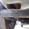 subaru sambar-truck 1995 22888 image 12