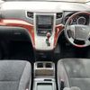 toyota vellfire 2009 -TOYOTA--Vellfire DBA-ANH20W--ANH20-8080724---TOYOTA--Vellfire DBA-ANH20W--ANH20-8080724- image 2