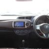toyota vitz 2012 CFJ1681766 image 6