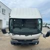 toyota dyna-truck 2016 CFJ1738242 image 9