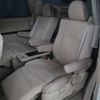 toyota alphard 2012 -TOYOTA 【名変中 】--Alphard ATH20W--8001103---TOYOTA 【名変中 】--Alphard ATH20W--8001103- image 17