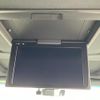 toyota alphard 2020 CFJ1859829 image 6