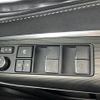 toyota harrier 2021 -TOYOTA--Harrier 6BA-MXUA80--MXUA80-0063238---TOYOTA--Harrier 6BA-MXUA80--MXUA80-0063238- image 24