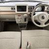 suzuki alto-lapin 2016 -SUZUKI--Alto Lapin DBA-HE33S--HE33S-149208---SUZUKI--Alto Lapin DBA-HE33S--HE33S-149208- image 2
