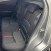 mazda demio 2014 CFJ1545541 image 10