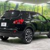 nissan dualis 2012 quick_quick_KNJ10_KNJ10-300303 image 18