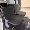 honda n-van 2019 CFJ1684033 image 41