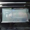 nissan x-trail 2015 -NISSAN--X-Trail DBA-NT32--NT32-518268---NISSAN--X-Trail DBA-NT32--NT32-518268- image 34