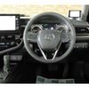 toyota camry 2022 -TOYOTA--Camry 6AA-AXVH75--AXVH75-1004515---TOYOTA--Camry 6AA-AXVH75--AXVH75-1004515- image 14