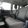 mitsubishi delica-d2 2013 quick_quick_DBA-MB15S_MB15S-206884 image 6