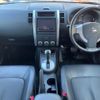 nissan x-trail 2013 -NISSAN--X-Trail DBA-NT31--NT31-326500---NISSAN--X-Trail DBA-NT31--NT31-326500- image 2