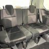 nissan serena 2019 -NISSAN--Serena DAA-HFC27--HFC27-038715---NISSAN--Serena DAA-HFC27--HFC27-038715- image 14