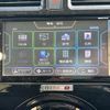 nissan march 2018 -NISSAN--March DBA-K13--K13-728609---NISSAN--March DBA-K13--K13-728609- image 19