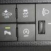 daihatsu tanto 2024 CFJ1727526 image 11