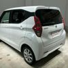 nissan dayz 2021 CFJ1572061 image 15