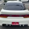 nissan 180sx 1995 GOO_JP_700070667430241031001 image 6