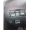 lexus rx 2010 CFJ1673412 image 28