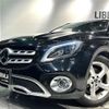 mercedes-benz gla-class 2019 -MERCEDES-BENZ--Benz GLA DBA-156947--WDC1569472J617996---MERCEDES-BENZ--Benz GLA DBA-156947--WDC1569472J617996- image 18