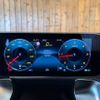 mercedes-benz glb-class 2020 GOO_JP_700055086030250615001 image 11