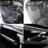 mercedes-benz e-class-station-wagon 2013 quick_quick_212236C_WDD2122362A827843 image 12