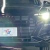 audi q5 2023 CFJ1823108 image 20