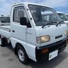 suzuki carry-truck 1992 Mitsuicoltd_SZCT118980R0407 image 1