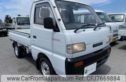 suzuki-carry-truck-1992-2520-car_d73c1505-b5fc-47b1-8ee6-394ec65122d4