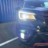 subaru forester 2018 -SUBARU--Forester 5BA-SK9--SK9-002819---SUBARU--Forester 5BA-SK9--SK9-002819- image 13