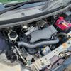 toyota roomy 2018 -TOYOTA--Roomy DBA-M900A--M900A-0147312---TOYOTA--Roomy DBA-M900A--M900A-0147312- image 17