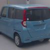 toyota roomy 2021 CFJ1651300 image 5