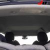 mini mini-others 2014 -BMW 【伊勢志摩 】--BMW Mini XM20--02A73778---BMW 【伊勢志摩 】--BMW Mini XM20--02A73778- image 6