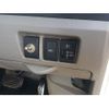 suzuki every 2014 CFJ1806501 image 27