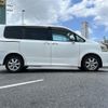 toyota noah 2008 -TOYOTA--Noah DBA-ZRR70W--ZRR70-0130414---TOYOTA--Noah DBA-ZRR70W--ZRR70-0130414- image 16