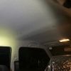 suzuki wagon-r 2006 CFJ1518619 image 10