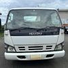 isuzu elf-truck 2005 quick_quick_PB-NPR81AN_NPR81-7008070 image 3