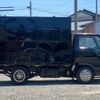 isuzu elf-truck 2003 GOO_NET_EXCHANGE_0803477A20250630G001 image 12