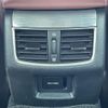 lexus gs 2012 -LEXUS--Lexus GS DAA-GWL10--GWL10-6000677---LEXUS--Lexus GS DAA-GWL10--GWL10-6000677- image 6