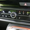 honda n-one 2022 CFJ1773900 image 7