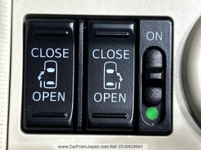 daihatsu move-canbus 2021 -DAIHATSU--Move Canbus 5BA-LA800S--LA800S-0257057---DAIHATSU--Move Canbus 5BA-LA800S--LA800S-0257057- image 2