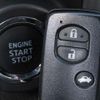 toyota 86 2012 CFJ1640934 image 15