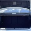 bmw 4-series 2021 quick_quick_12AP20_WBA12AP010CH27608 image 16