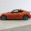 toyota 86 2016 -TOYOTA--86 DBA-ZN6--ZN6-060337---TOYOTA--86 DBA-ZN6--ZN6-060337- image 12
