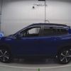 toyota corolla-cross 2022 -TOYOTA--Corolla Cross ZVG11-1020322---TOYOTA--Corolla Cross ZVG11-1020322- image 5