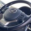 lexus nx 2015 quick_quick_AYZ15_AYZ15-1006619 image 10