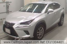 lexus nx 2018 -LEXUS--Lexus NX AGZ10-1019964---LEXUS--Lexus NX AGZ10-1019964-