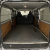 toyota hiace-van 2016 -TOYOTA--Hiace Van CBF-TRH200V--TRH200-0243443---TOYOTA--Hiace Van CBF-TRH200V--TRH200-0243443- image 14