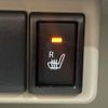 suzuki alto-lapin 2017 quick_quick_HE33S_HE33S-180380 image 6
