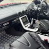 nissan silvia 1999 6d5158c1d60f61ff1b870e0158ba6654 image 29