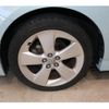 toyota prius 2009 CFJ1773669 image 19